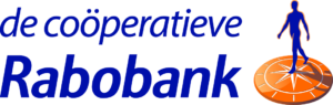 Rabobank